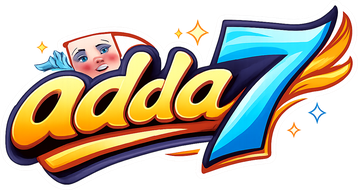 adda 7